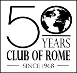50 logo