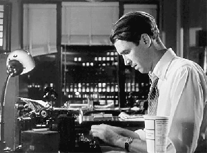 kui sul on, mida öelda