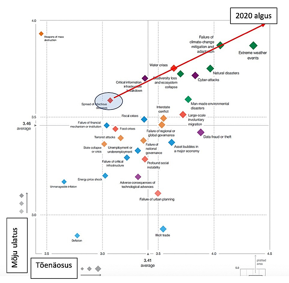 A close up of a map

Description automatically generated